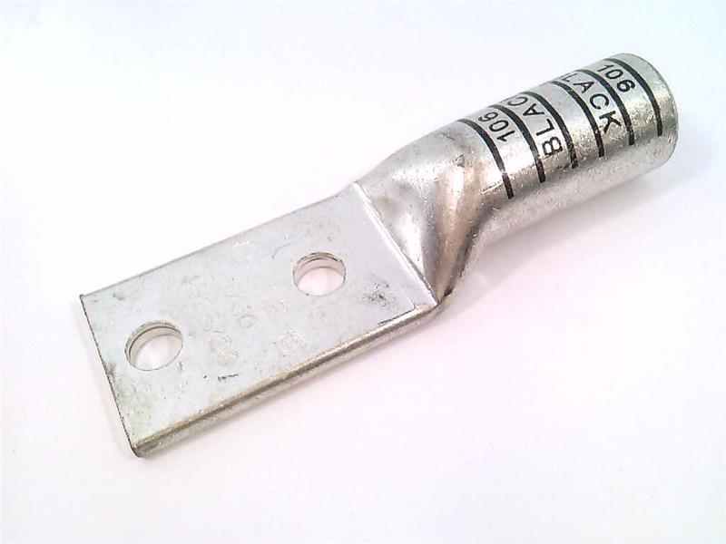 ABB THOMAS & BETTS 54223