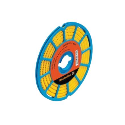 WEIDMULLER 1568251529