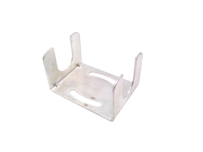 HONEYWELL FE-MB5