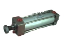 PHD INC AVB11/8X3-PC-1/2ROD-Z1