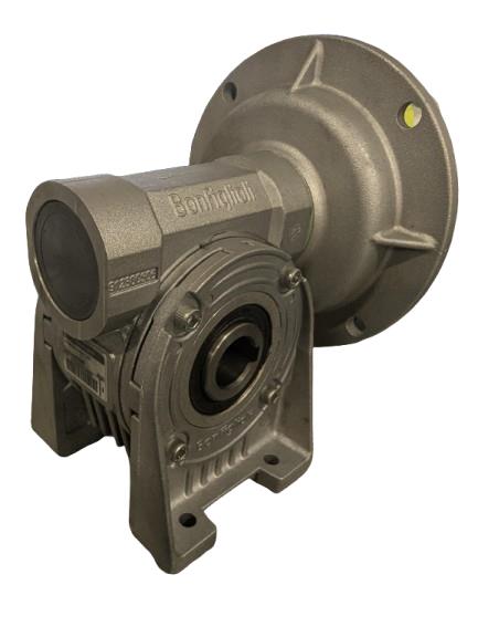 BONFIGLIOLI VF49A14N56CB3