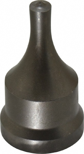 CLEVELAND STEEL TOOL 21910