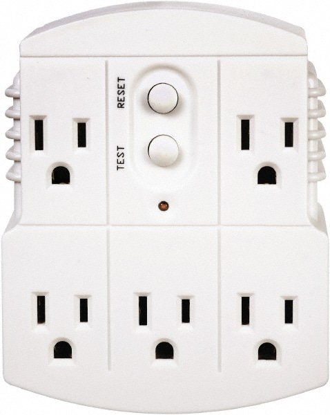 TOWER MANUFACTURING COMPANY 30440003