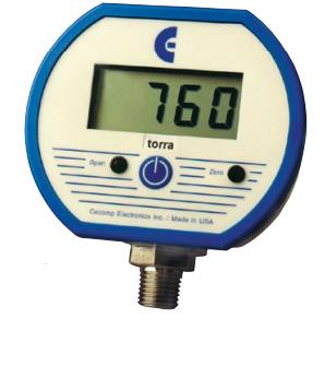 ARM760BBL1KGCMA-CC by CECOMP ELECTRONICS