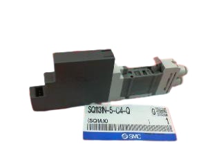 SMC SQ1131N-5-C4-Q