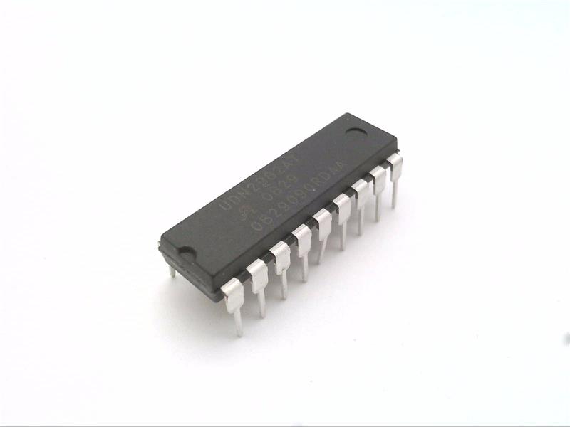 UDN2982A-T by ALLEGRO MICROSYSTEMS