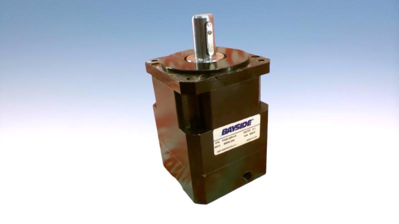 PG90-008-LB by PARKER