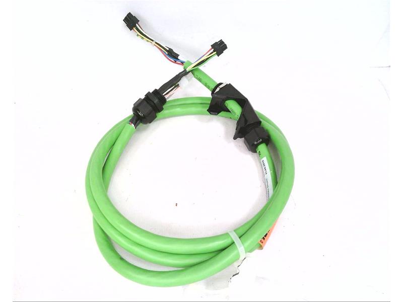 SCHNEIDER ELECTRIC VW3E1101R020