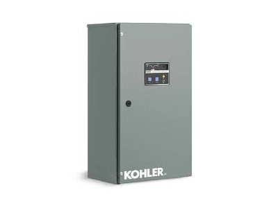 KOHLER COMPANY KSS-DFNC-0200S