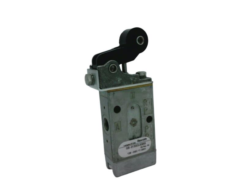 GB0130030095 by BOSCH