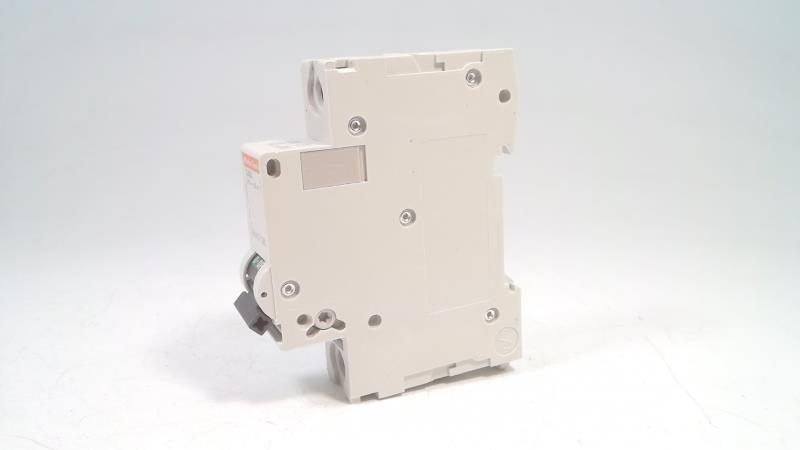 SCHNEIDER ELECTRIC MG24438