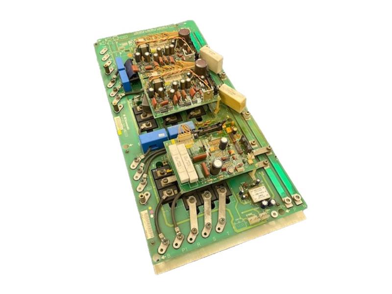 KAWASAKI 50607-1075R02