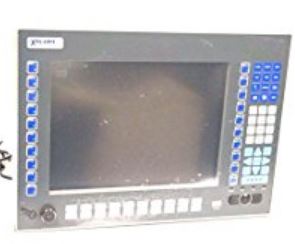 SCHNEIDER ELECTRIC 3512-KPT