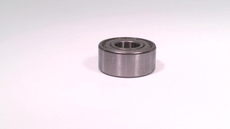 JAF BEARINGS 5203-ZZ