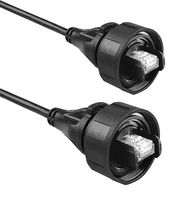 BULGIN COMPONENTS PX0898/2M00