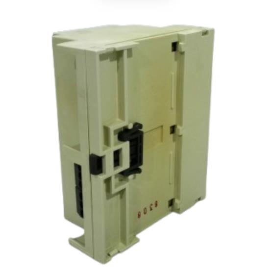 SCHNEIDER ELECTRIC CSI-20 006 533