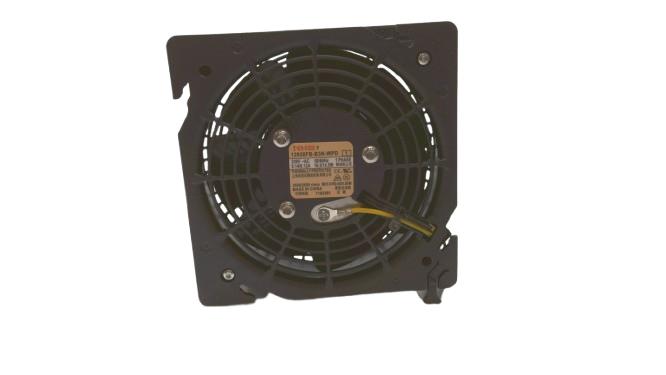 MINEBEA 12038FB-B3N-WPD 