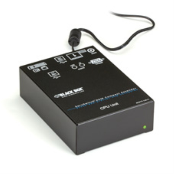 BLACK BOX CORP ACX1T-14A-C