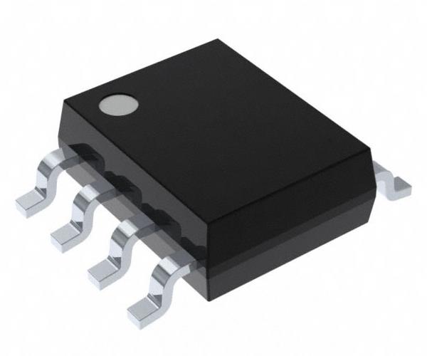 MAXIM INTEGRATED PRODUCTS MAX487ESA+