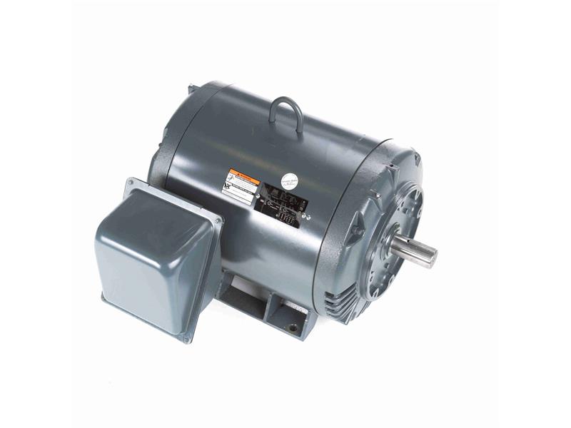 REGAL REXNORD LM32788