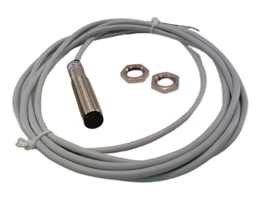 ALLEN BRADLEY 42CF-E1EZB-A2