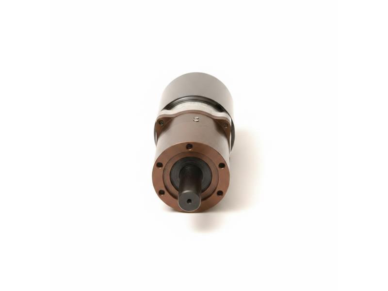 INGERSOLL RAND MOT15148