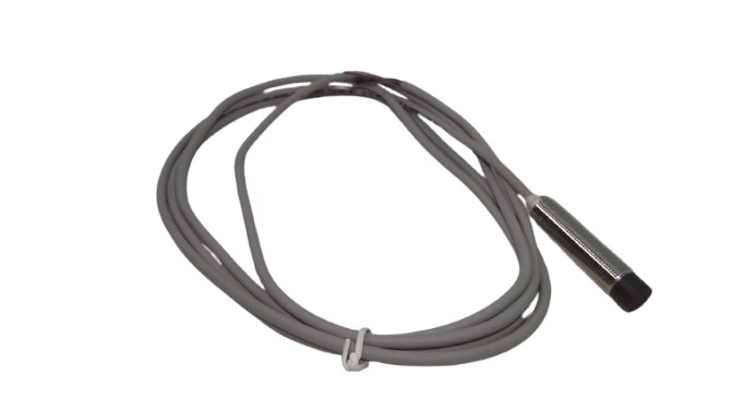 EATON CORPORATION E57-12GU04-G