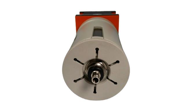 METAL WORK PNEUMATIC 8295027A