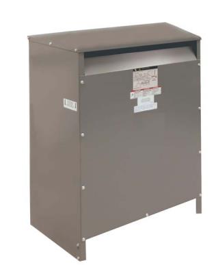 SCHNEIDER ELECTRIC EP15T3HFCU