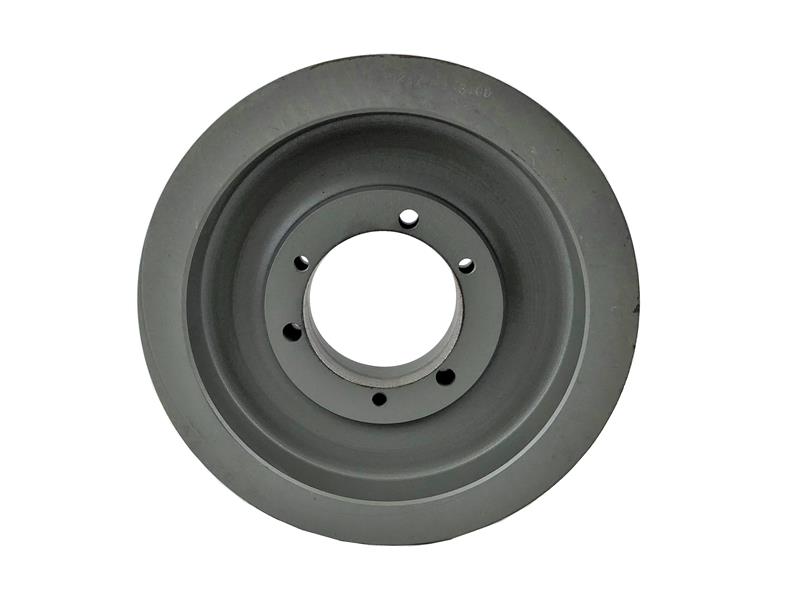 ALTRA INDUSTRIAL MOTION 8.0X3B-SK