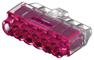 TE CONNECTIVITY 2324697-6