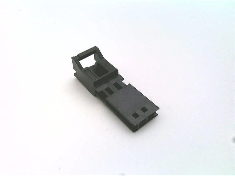 TE CONNECTIVITY 103653-1