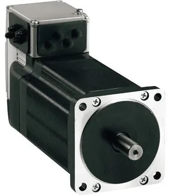 MDM1FSD23A7-N by SCHNEIDER ELECTRIC