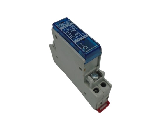 ELTAKO S11-100-220VAC