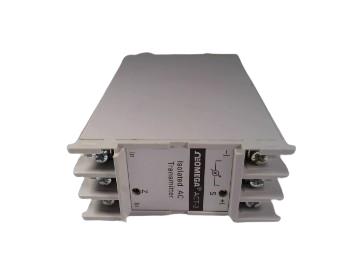 OMEGA ENGINEERING DRA-ACT-2I-2