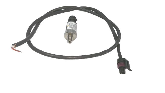 KELE & ASSOCIATES PSS2-30