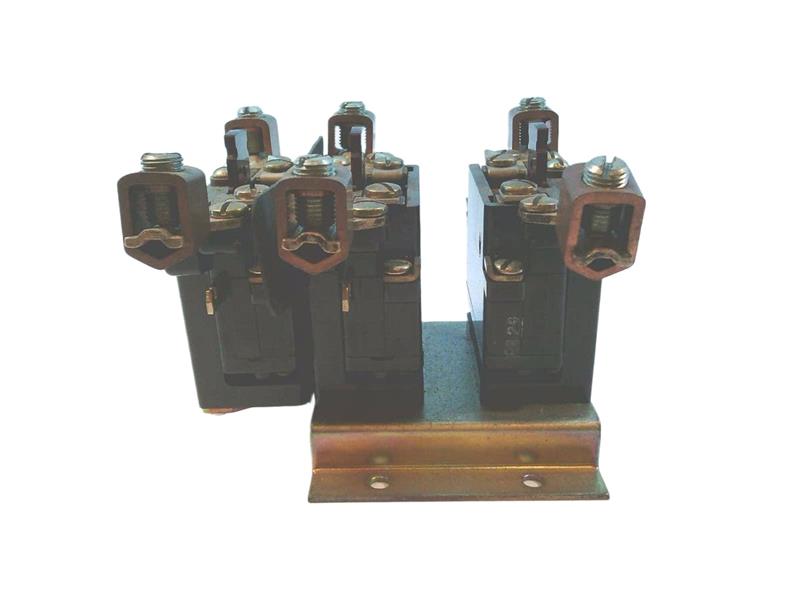SIEMENS 48HA37AA4