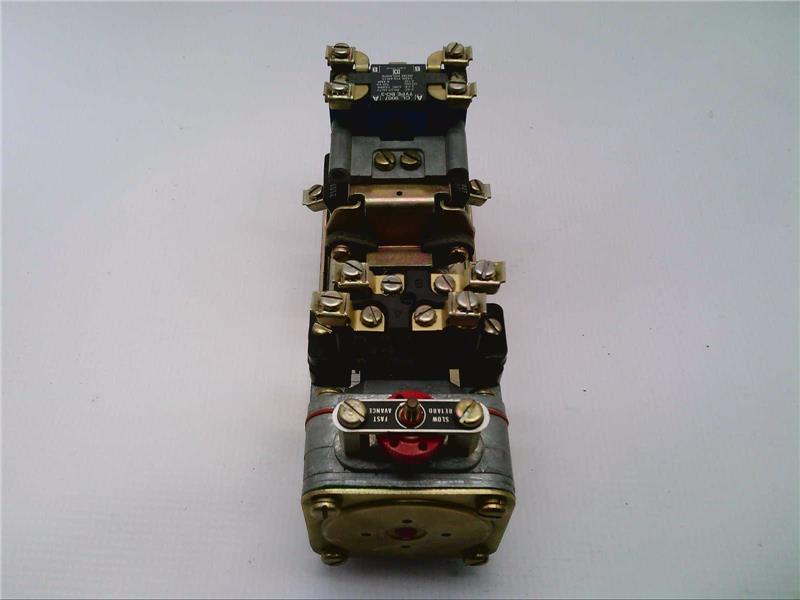 SCHNEIDER ELECTRIC 9050-BO2D