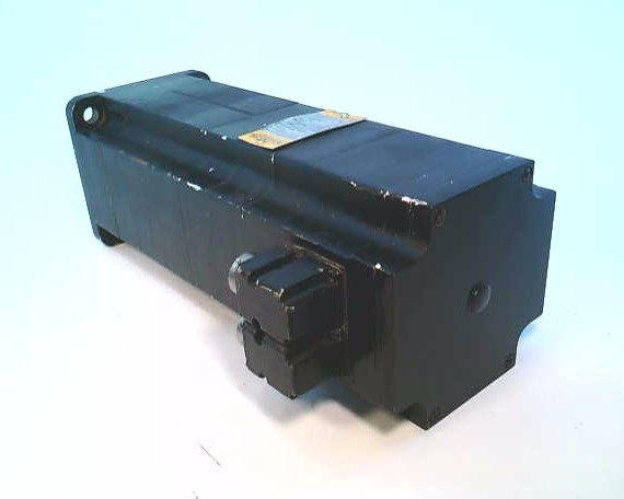 ASEA BROWN BOVERI BSM90A-250DI