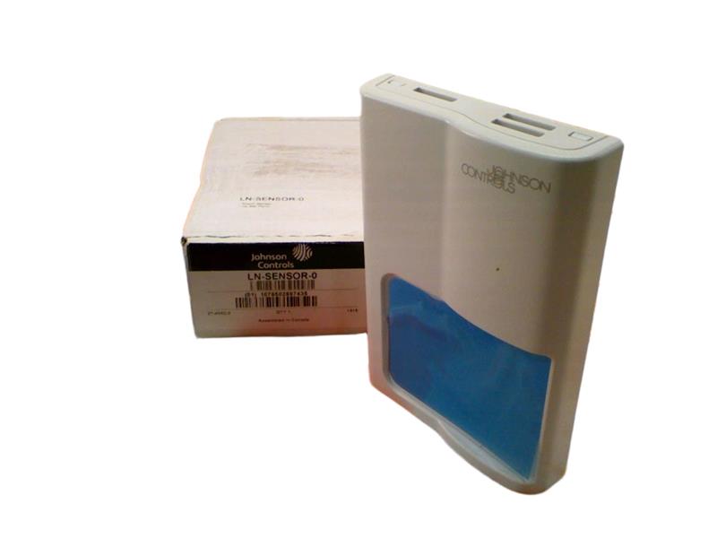 JOHNSON CONTROLS LN-SENSOR-0