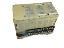 UTICOR 77A12
