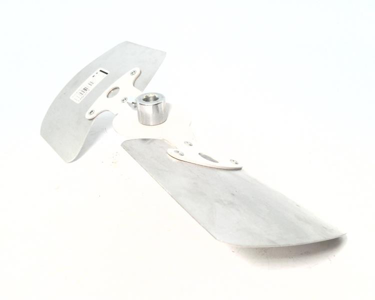 INGERSOLL RAND FAN02136