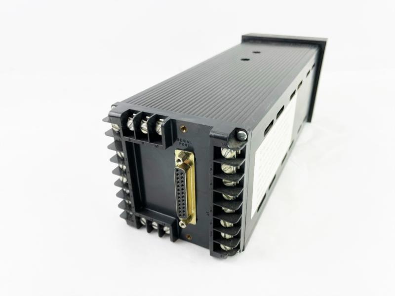 KIDDE-FENWAL, LLC 57-011111-101