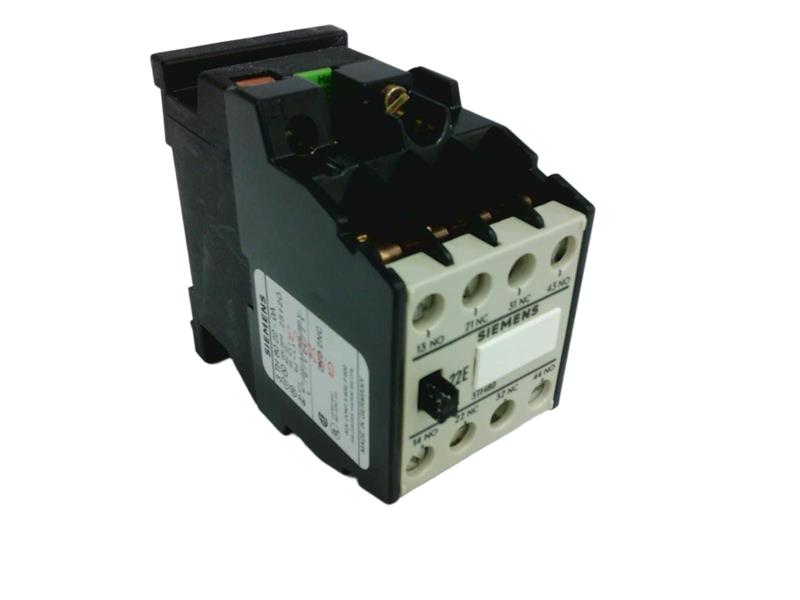 3TH8022-0A22E by SIEMENS