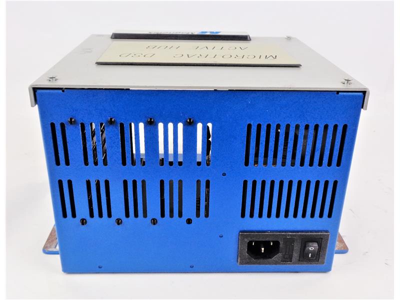 MAGNETEK SY611204-00A