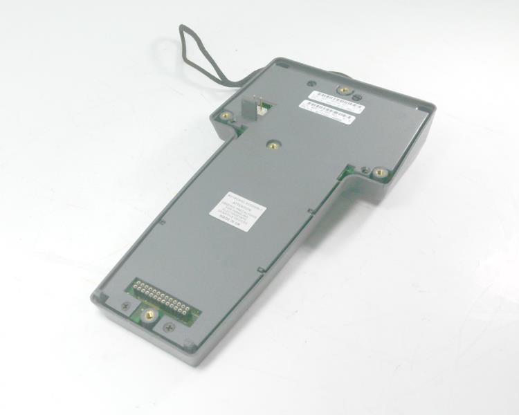 EMERSON 00275-0191-0023