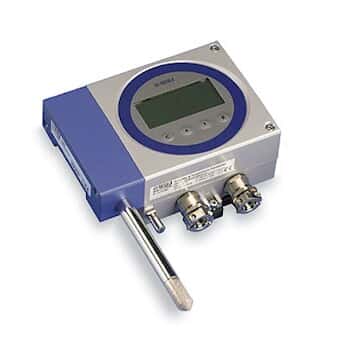 VAISALA SENSOR SYS HMT3603A22BCG2B4BC5A1B