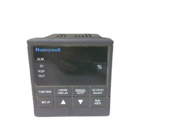 HONEYWELL DC300K-E-200-31-0C00-0
