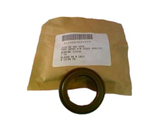 GENERIC SS522-4491152
