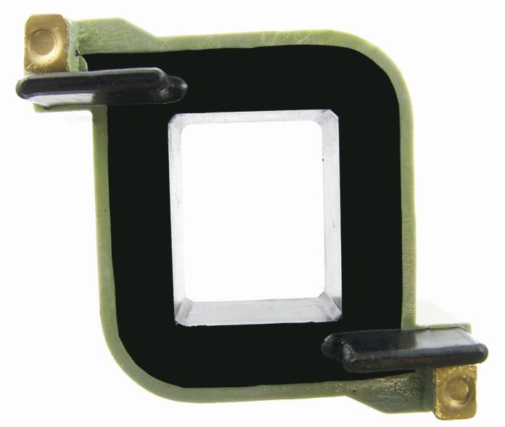 GENERAL ELECTRIC 55-153608G4